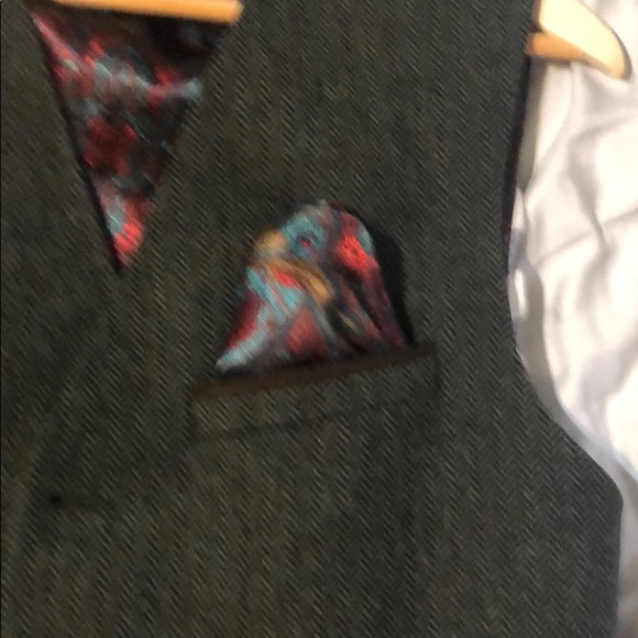 Ted baker tight line - Picture 3 of 7